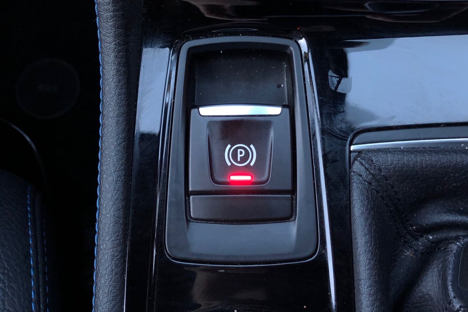 Used BMW 2 Series 2020 for sale - 76218560: Photo 15