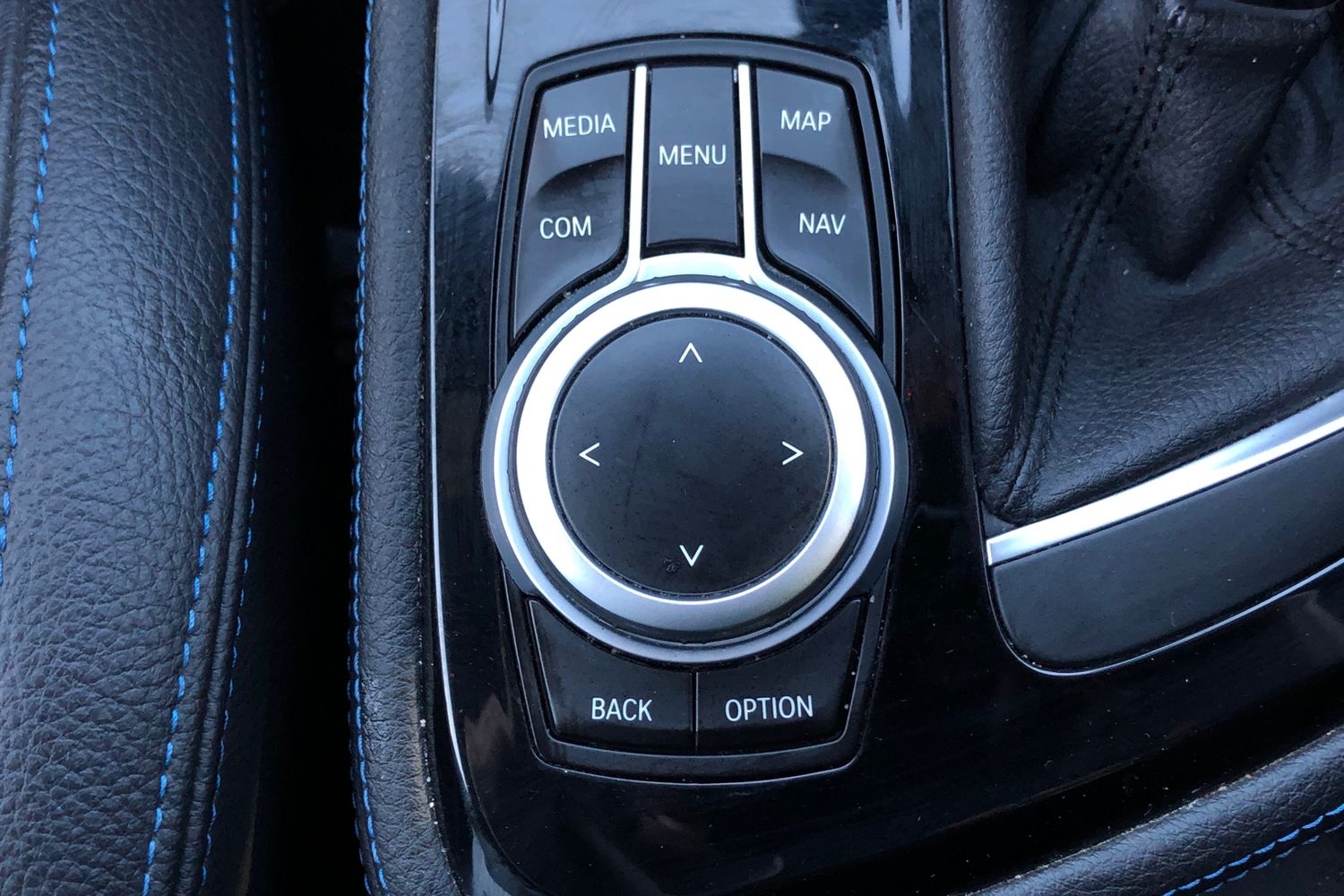 Used BMW 2 Series 2020 for sale - 76218560: Photo 17