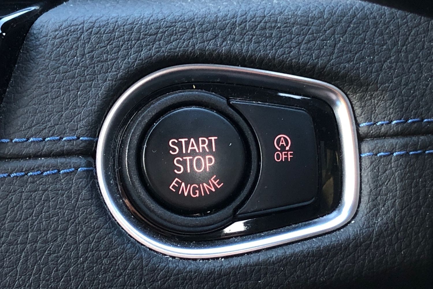 Used BMW 2 Series 2020 for sale - 76218560: Photo 18