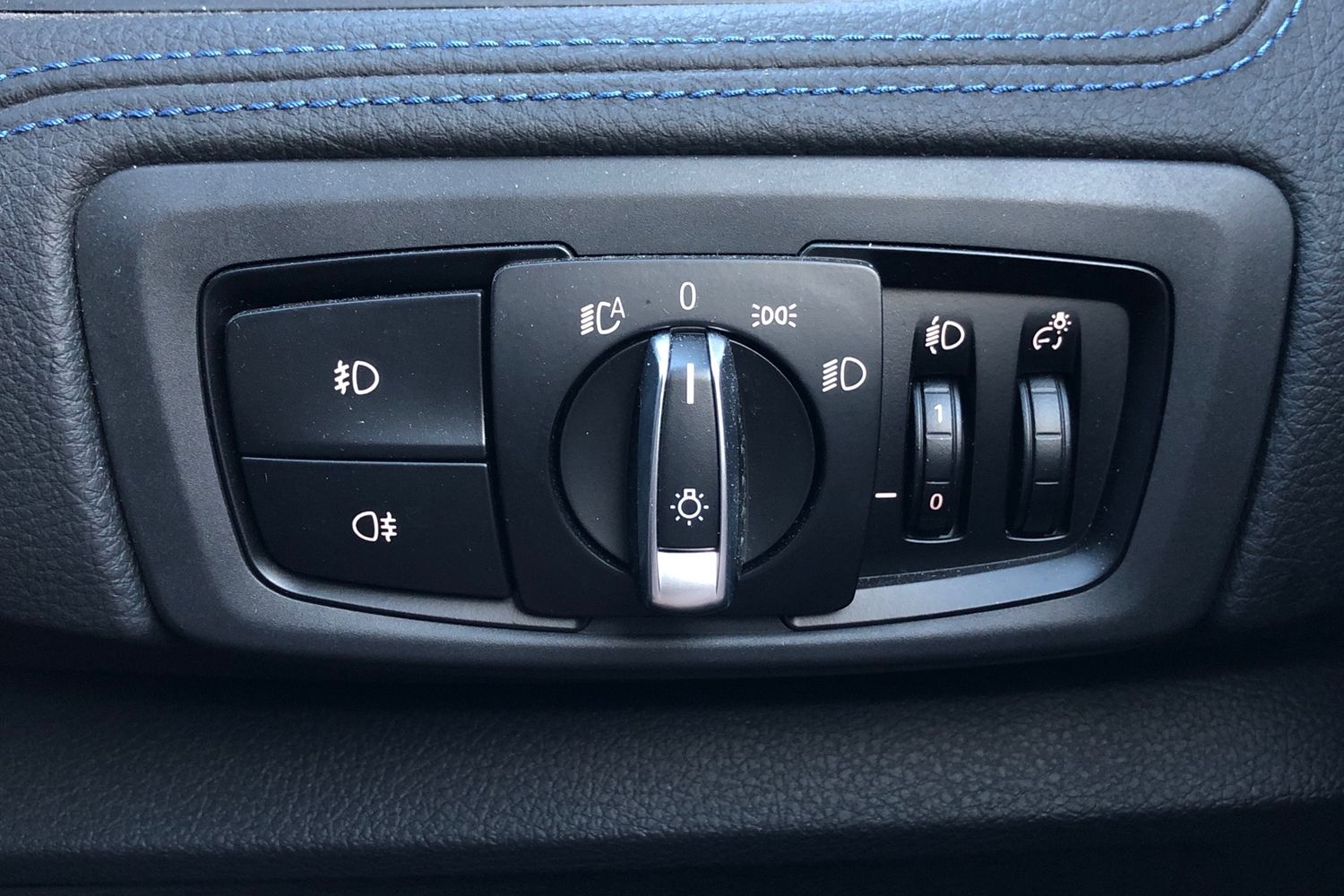 Used BMW 2 Series 2020 for sale - 76218560: Photo 19