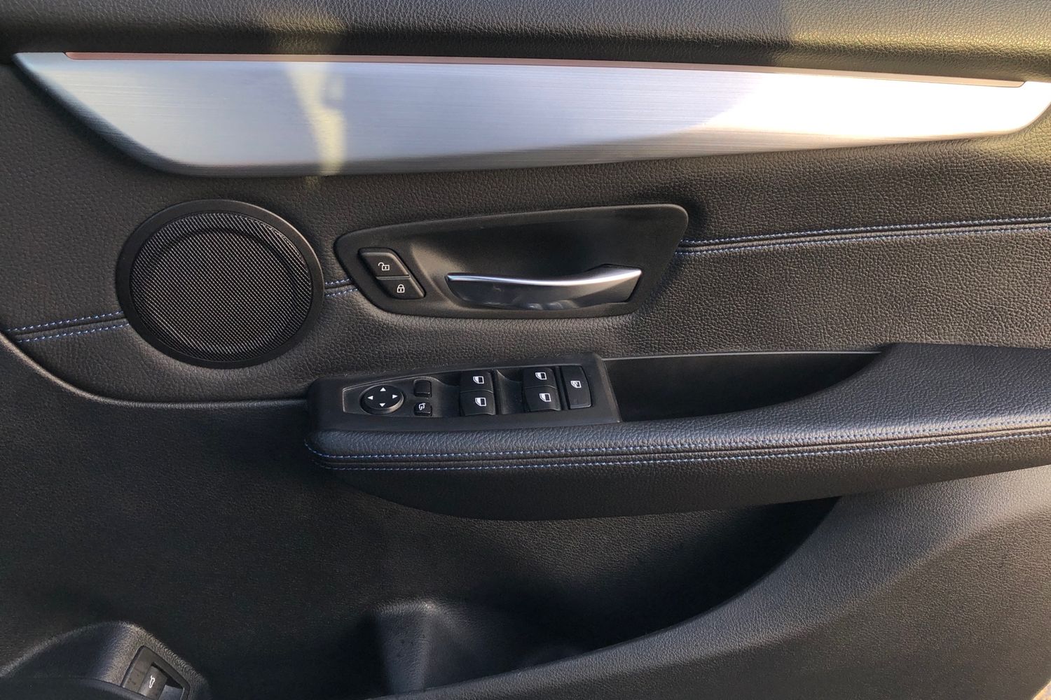 Used BMW 2 Series 2020 for sale - 76218560: Photo 20