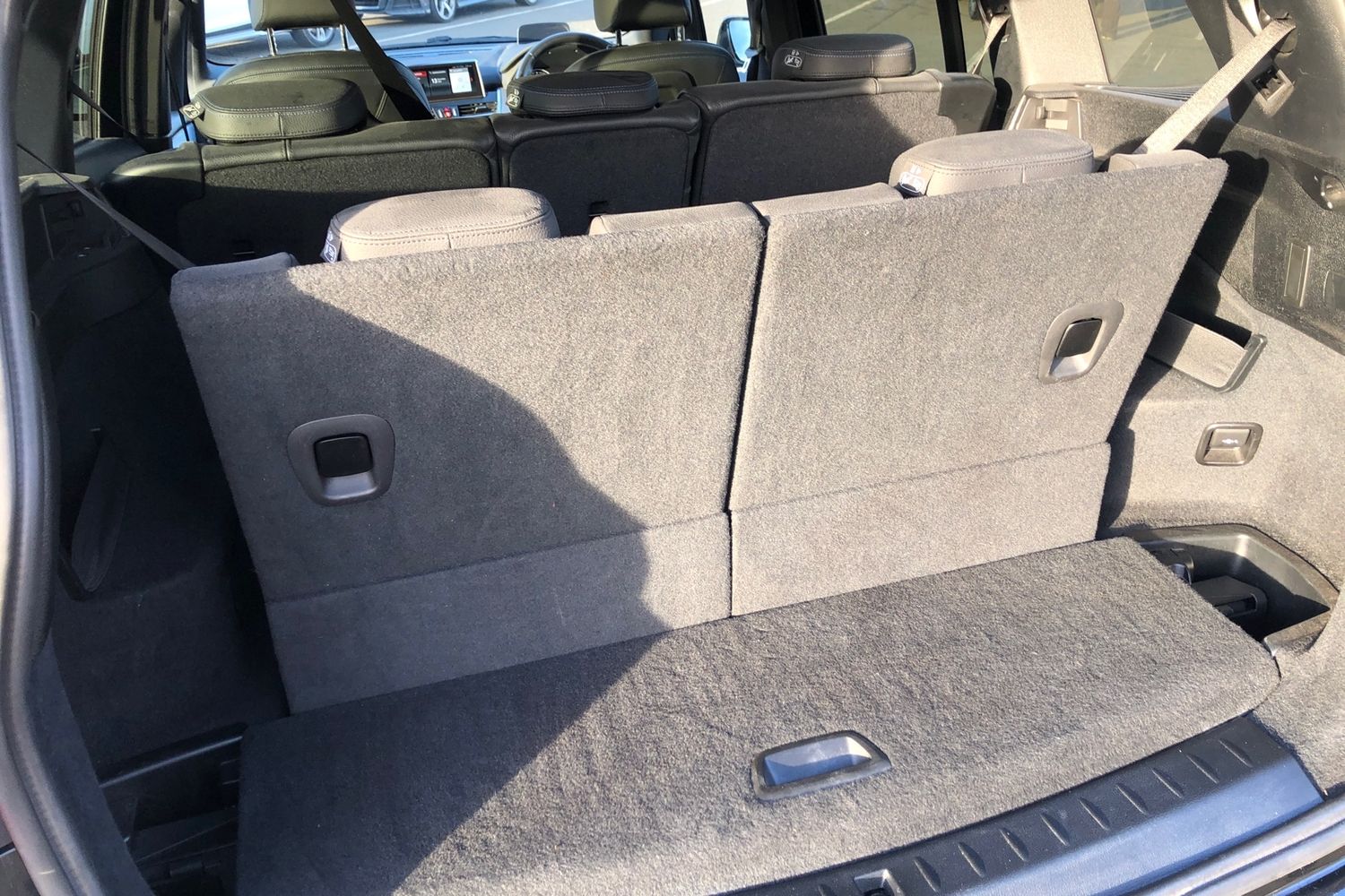 Used BMW 2 Series 2020 for sale - 76218560: Photo 23