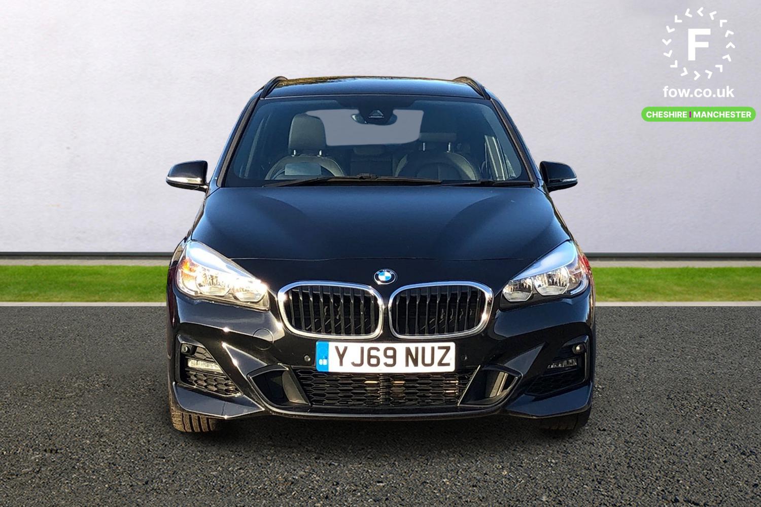 Used BMW 2 Series 2020 for sale - 76218560: Photo 25