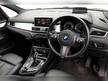 Used BMW 2 Series 2020 for sale - 76218560: Photo 3