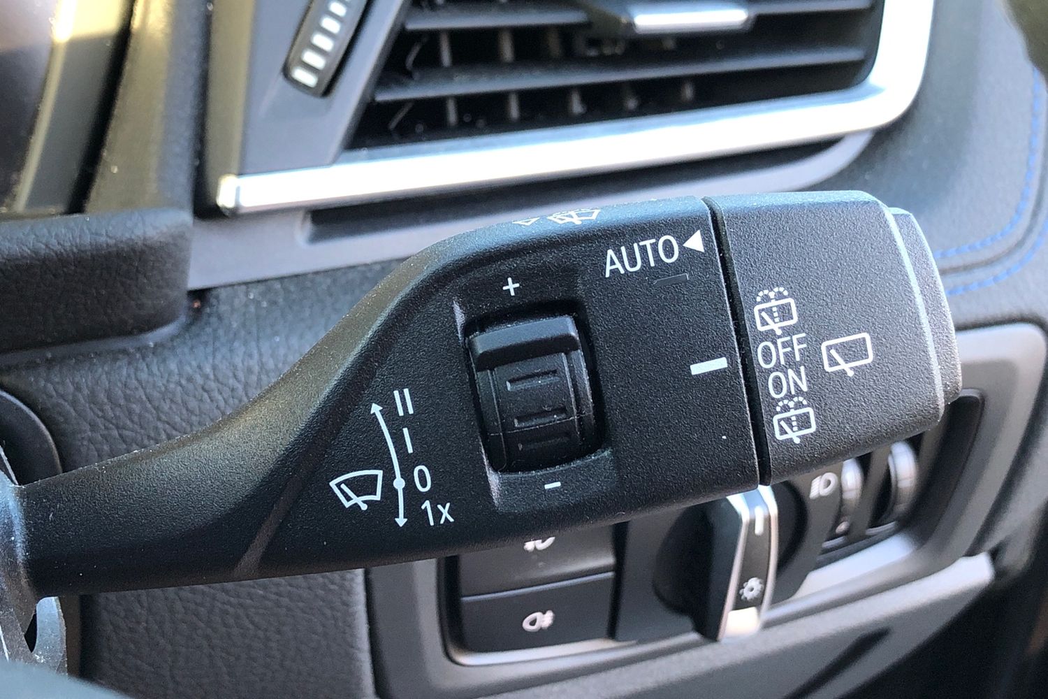 Used BMW 2 Series 2020 for sale - 76218560: Photo 7