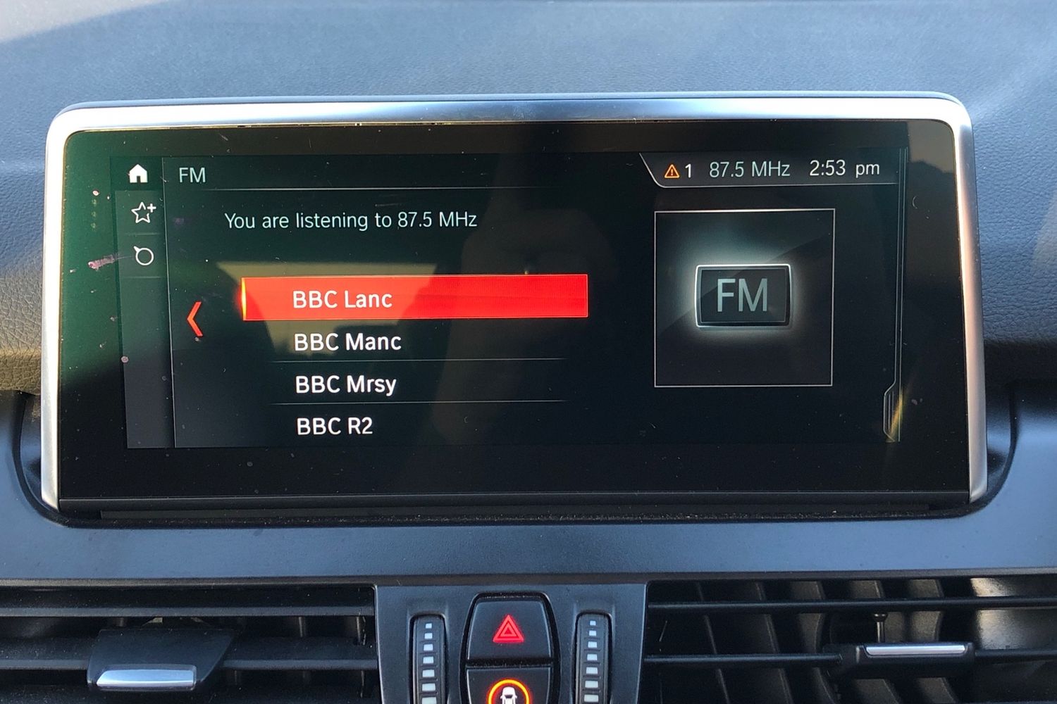 Used BMW 2 Series 2020 for sale - 76218560: Photo 9