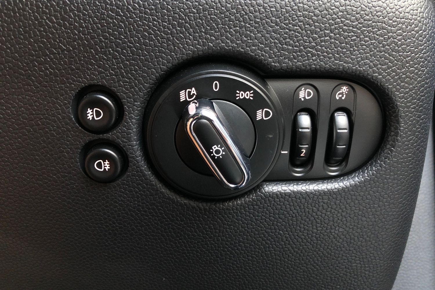 Used MINI Hatch 2018 for sale - 76304853: Photo 13