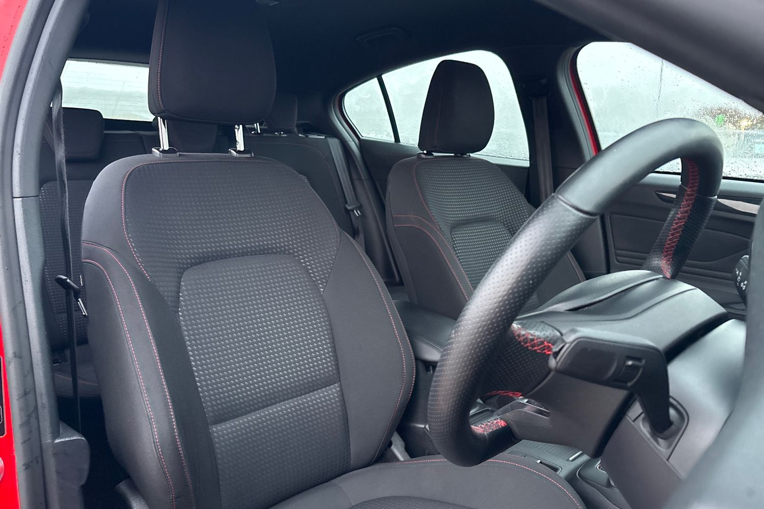 Used Ford Focus 2019 for sale - 76890339: Photo 15