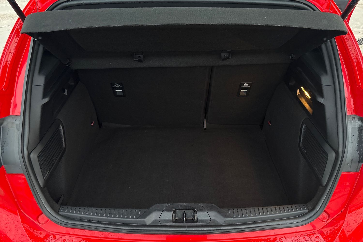 Used Ford Focus 2019 for sale - 76890339: Photo 17