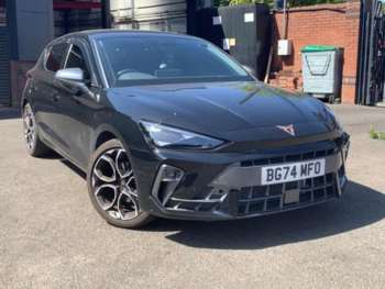 2021 - 2.0 e-Skyactiv G MHEV SE-L 5dr