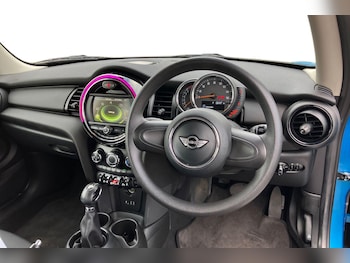 Used MINI Hatch 2016 for sale - 76133690: Photo 3