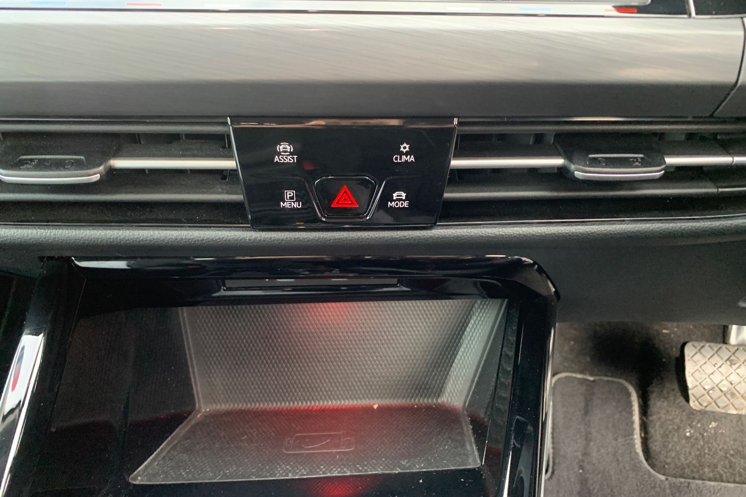 Used Volkswagen Golf 2022 for sale - 76232440: Photo 11