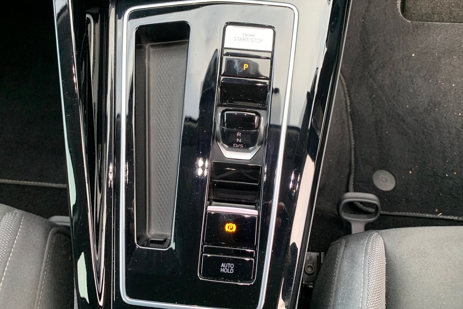 Used Volkswagen Golf 2022 for sale - 76232440: Photo 12