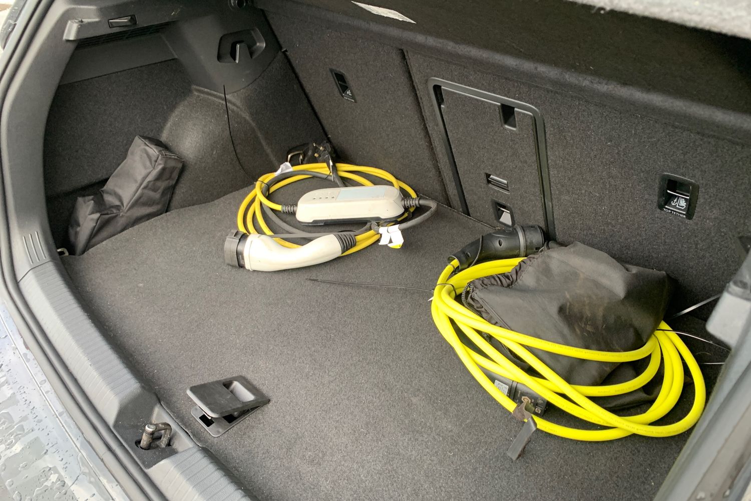 Used Volkswagen Golf 2022 for sale - 76232440: Photo 14