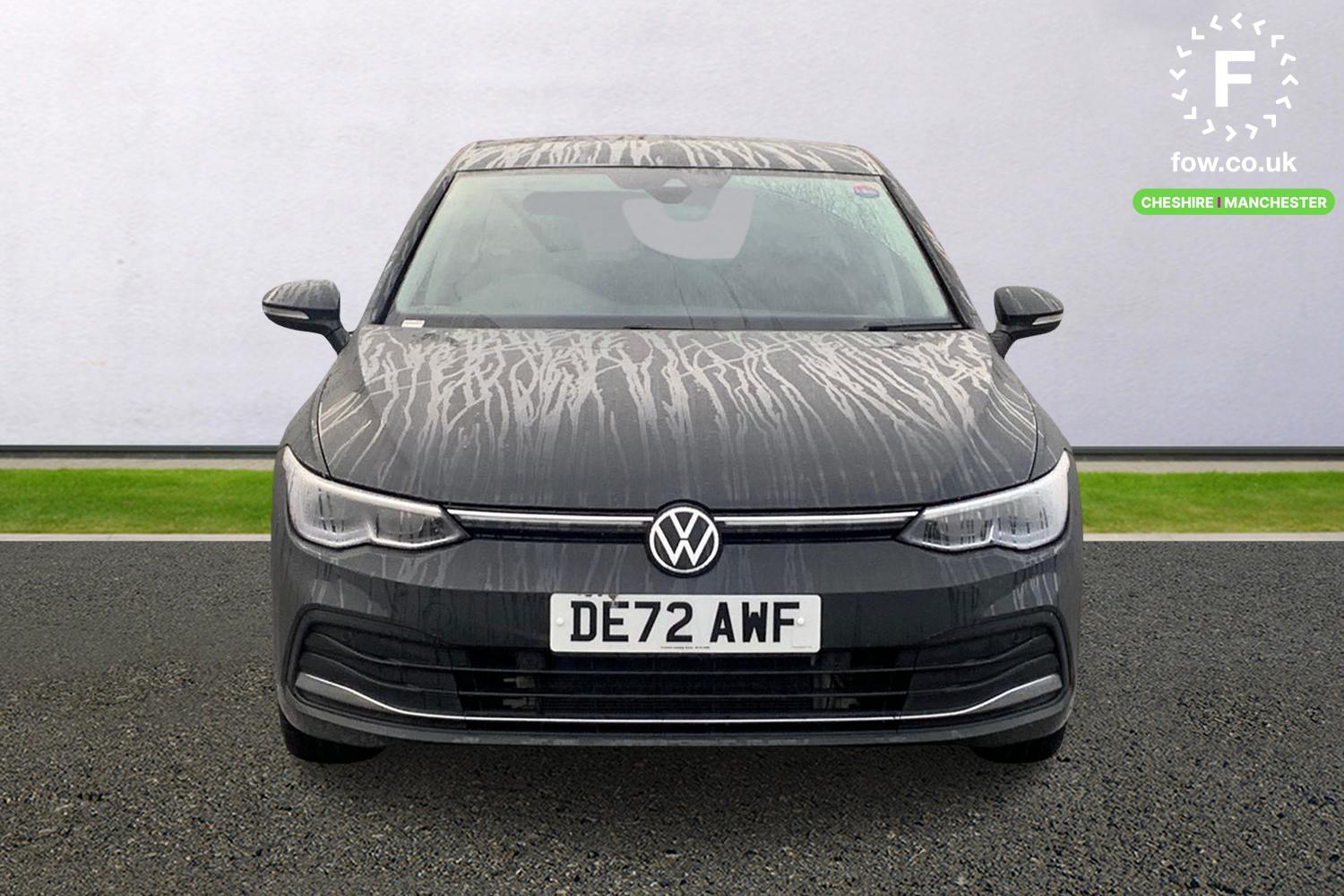 Used Volkswagen Golf 2022 for sale - 76232440: Photo 16