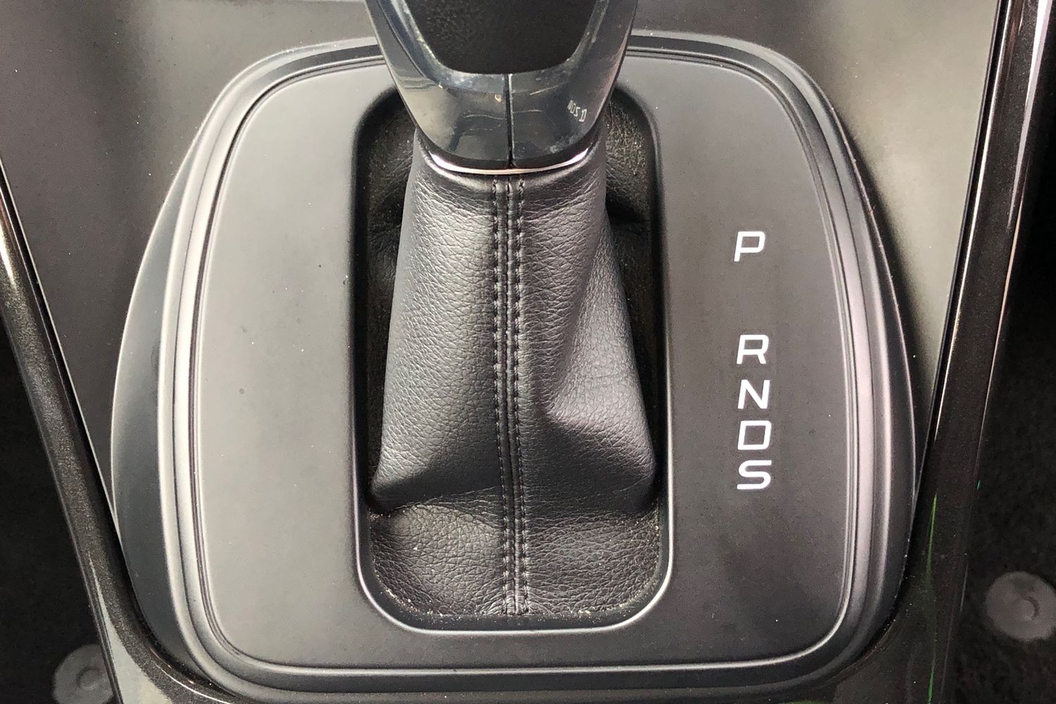 Used Ford Kuga 2018 for sale - 76798527: Photo 15