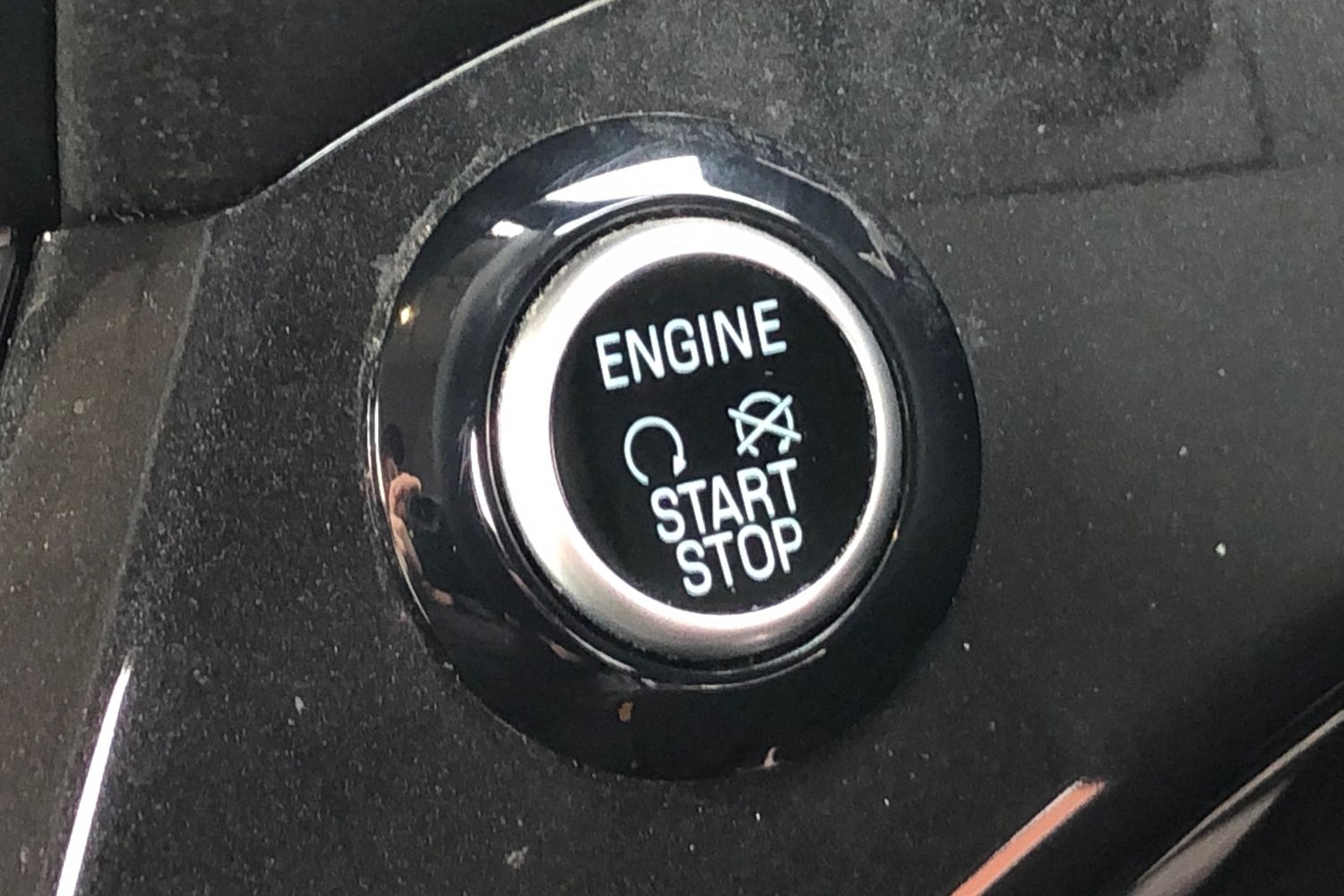 Used Ford Kuga 2018 for sale - 76798527: Photo 17