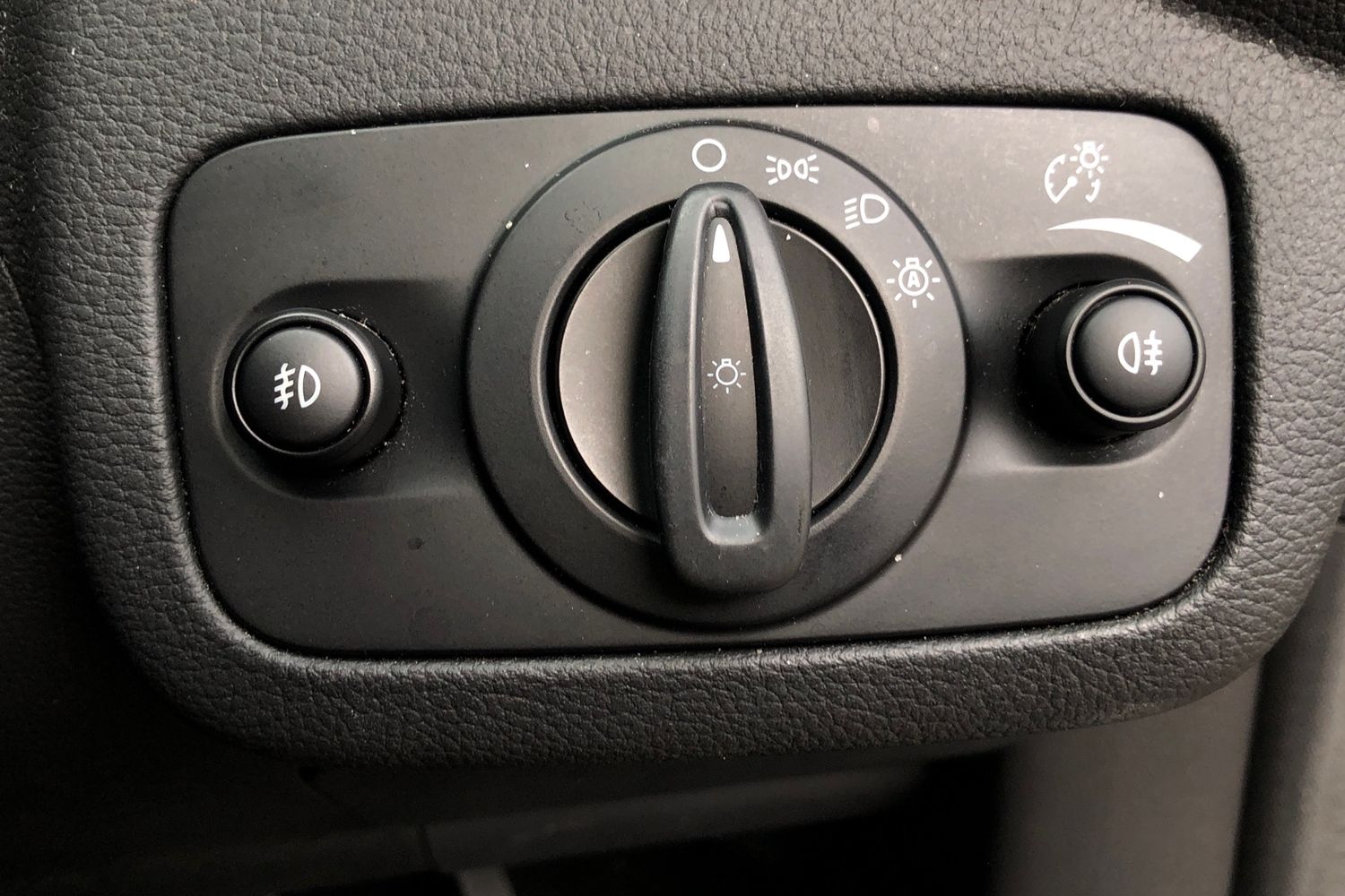 Used Ford Kuga 2018 for sale - 76798527: Photo 18