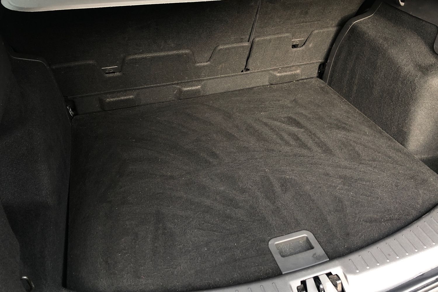 Used Ford Kuga 2018 for sale - 76798527: Photo 22