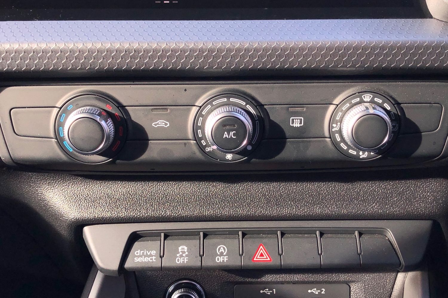 Used Audi A1 2024 for sale - 77514655: Photo 14