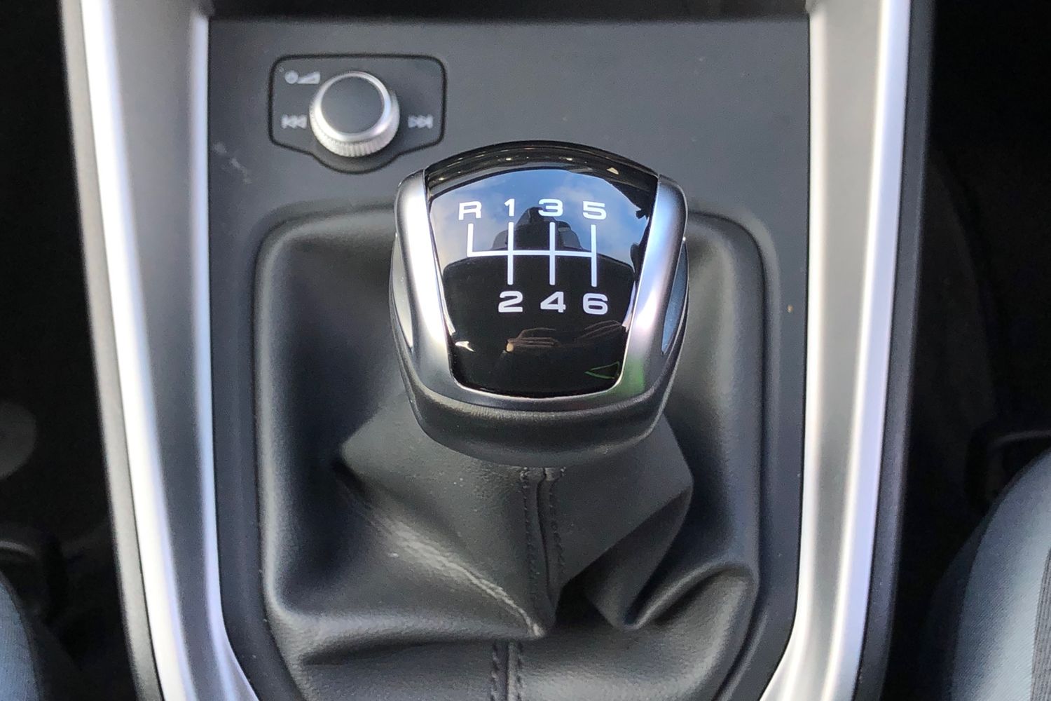 Used Audi A1 2024 for sale - 77514655: Photo 15