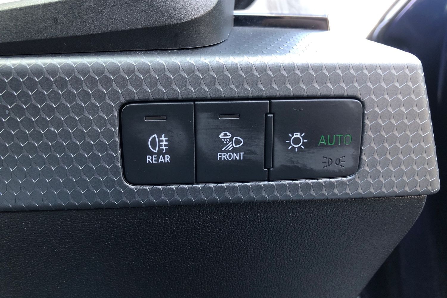 Used Audi A1 2024 for sale - 77514655: Photo 16