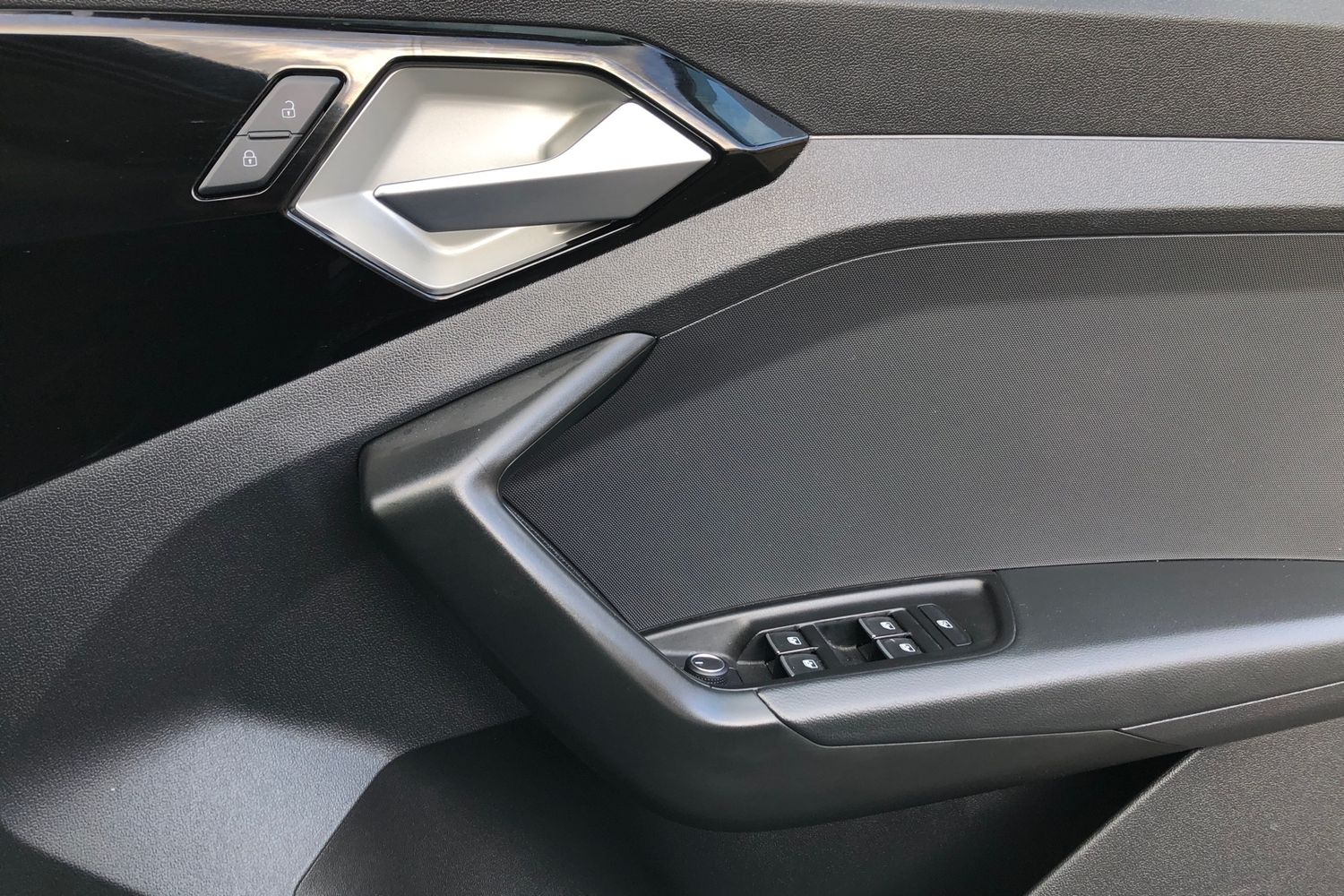 Used Audi A1 2024 for sale - 77514655: Photo 17