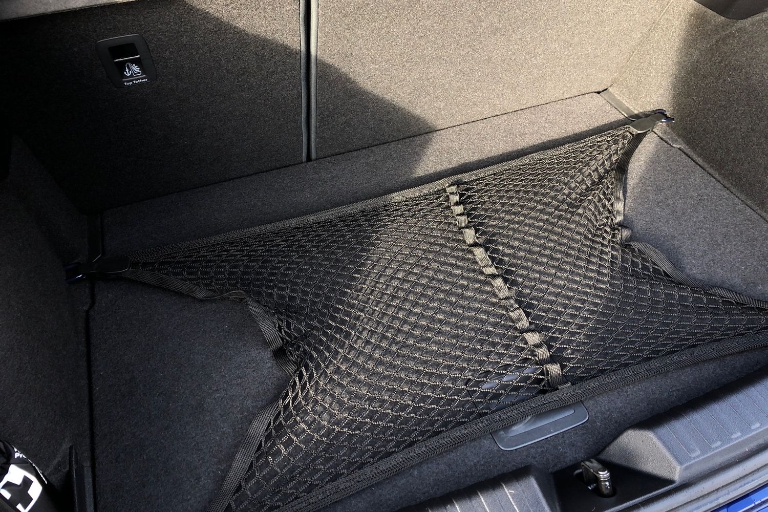 Used Audi A1 2024 for sale - 77514655: Photo 19