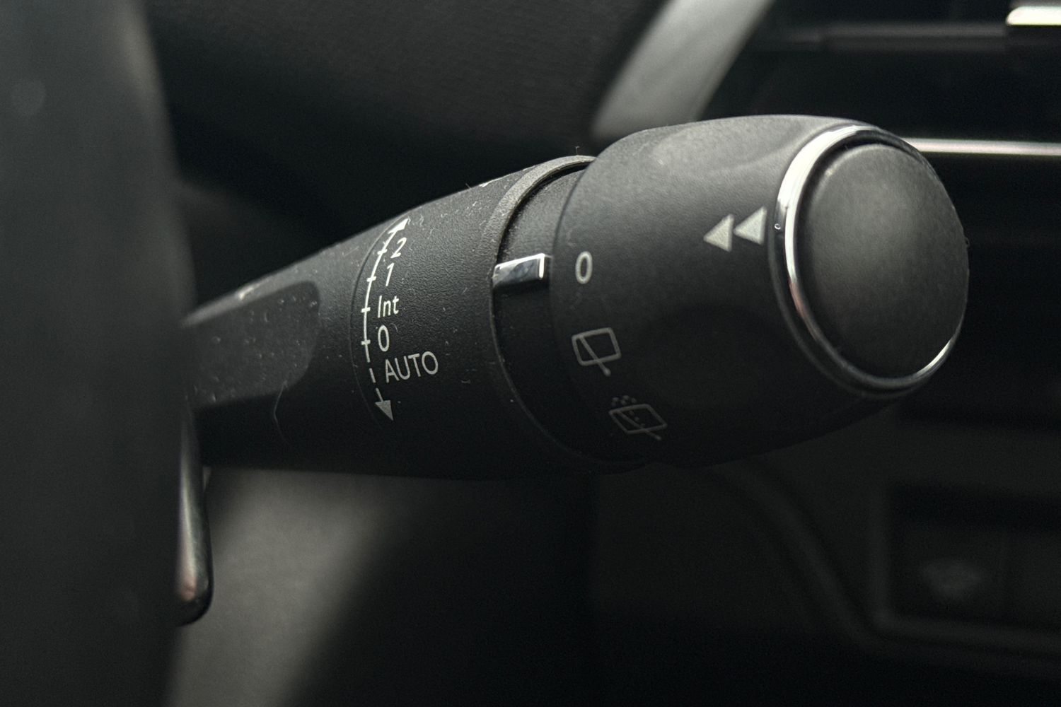 Used Peugeot 5008 2018 for sale - 77451245: Photo 14