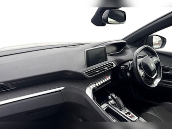 Used Peugeot 5008 2018 for sale - 77451245: Photo