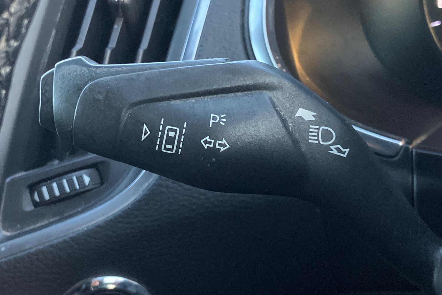 Used Ford S-Max 2022 for sale - 76406071: Photo 20