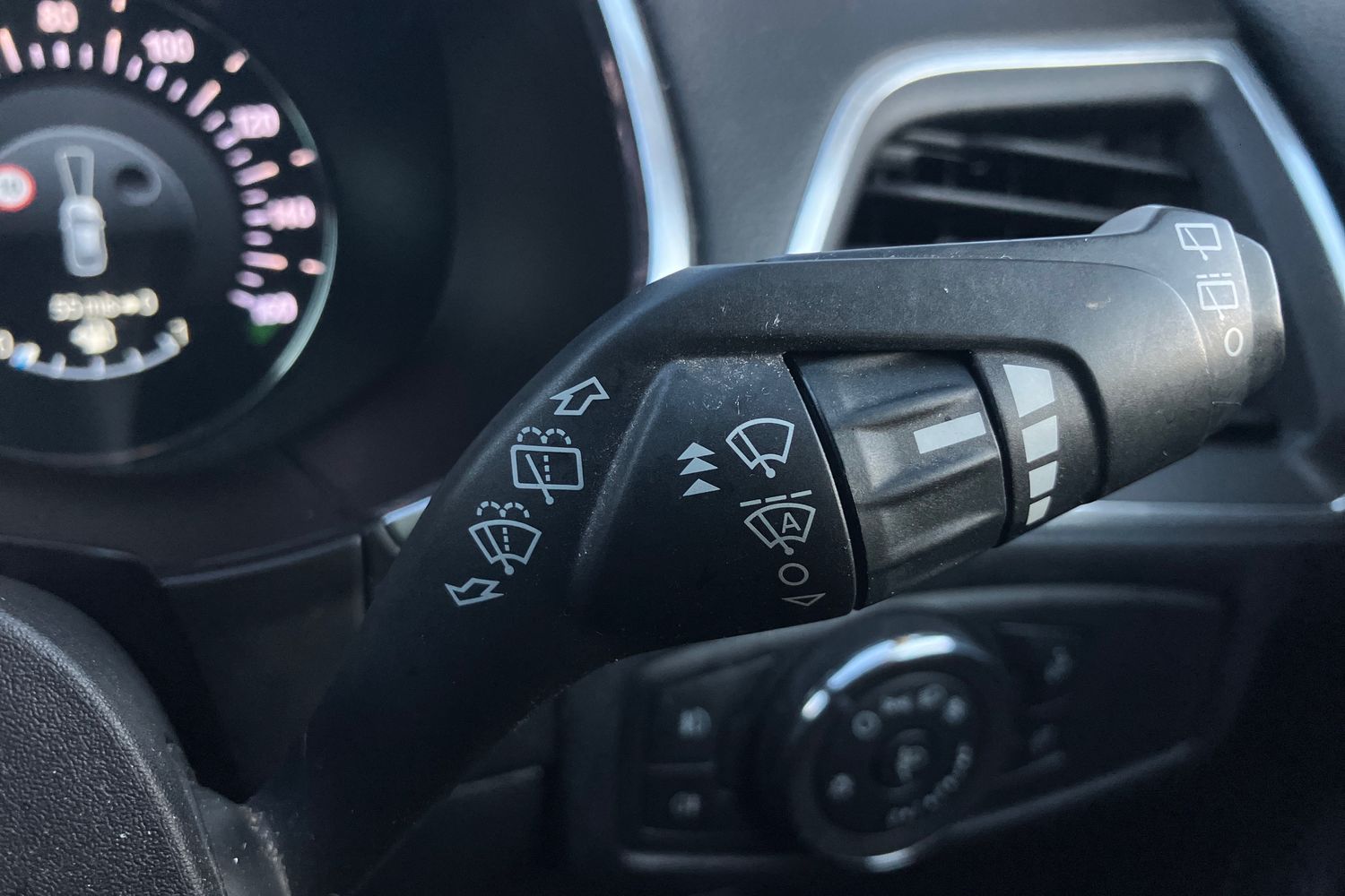 Used Ford S-Max 2022 for sale - 76406071: Photo 21