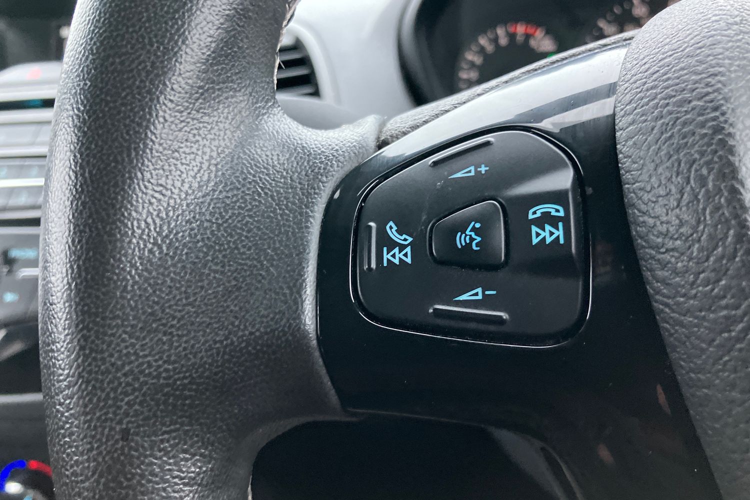 Used Ford Ka+ 2018 for sale - 77135413: Photo 12