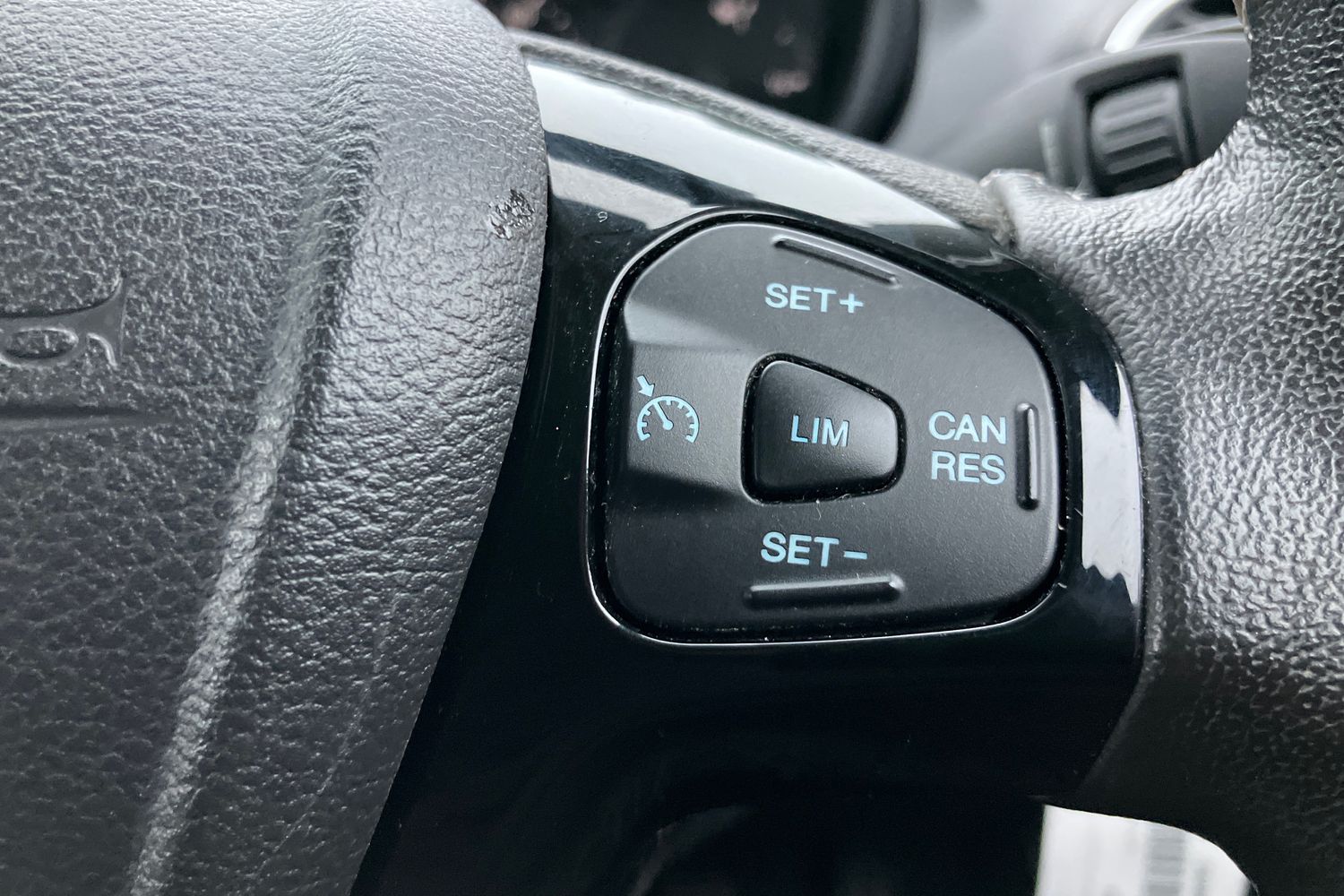 Used Ford Ka+ 2018 for sale - 77135413: Photo 13