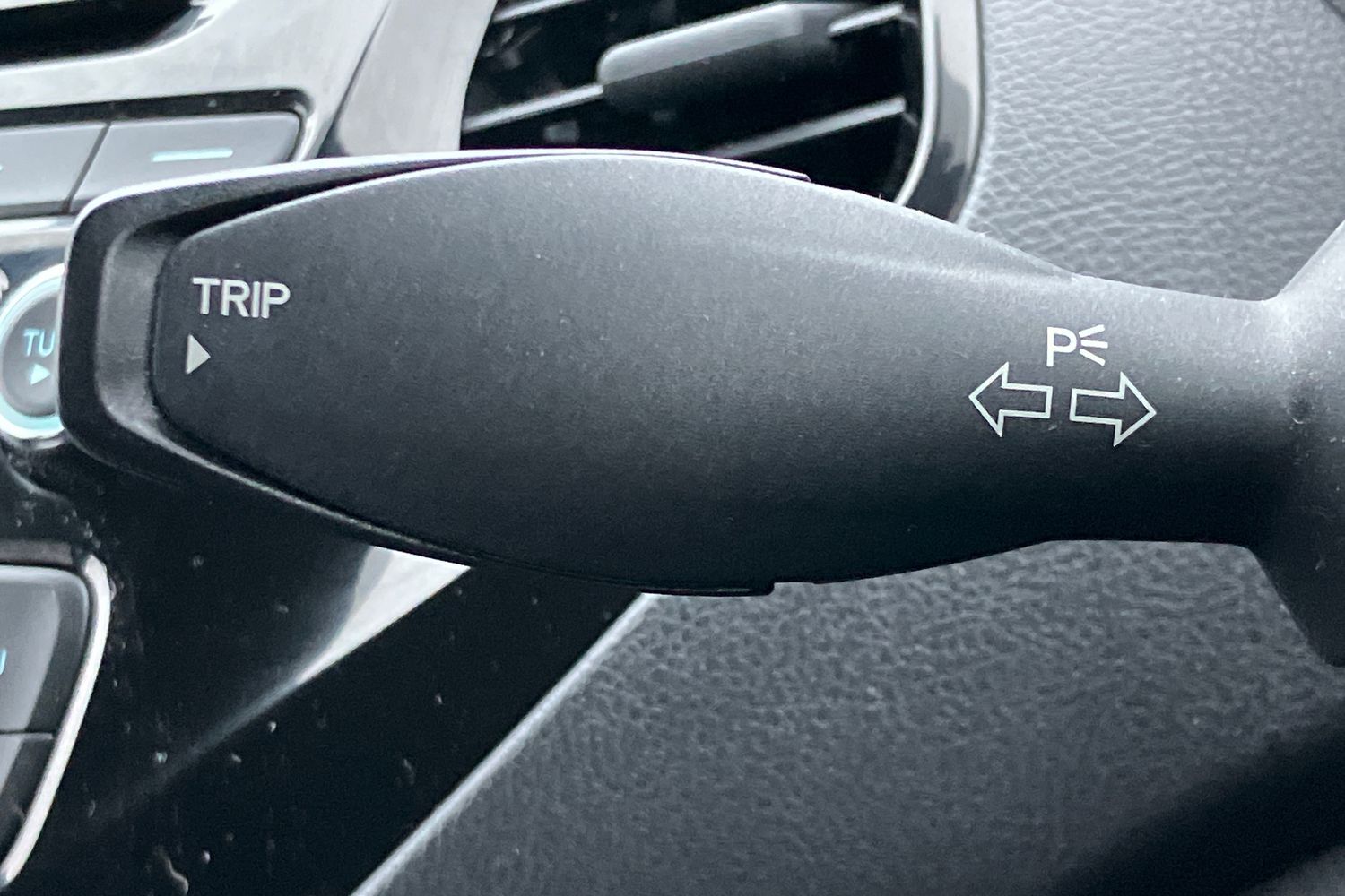 Used Ford Ka+ 2018 for sale - 77135413: Photo 14