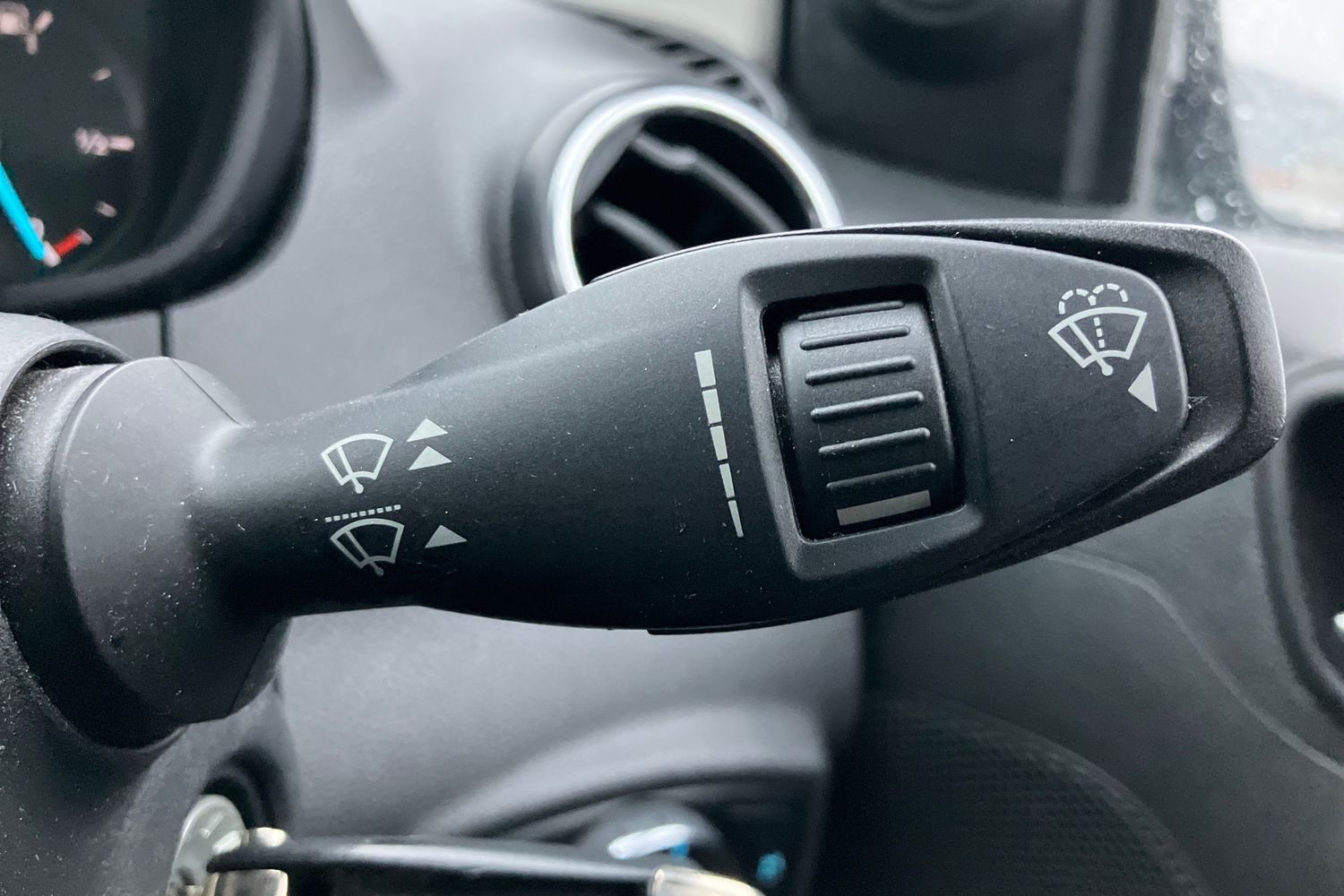 Used Ford Ka+ 2018 for sale - 77135413: Photo 15