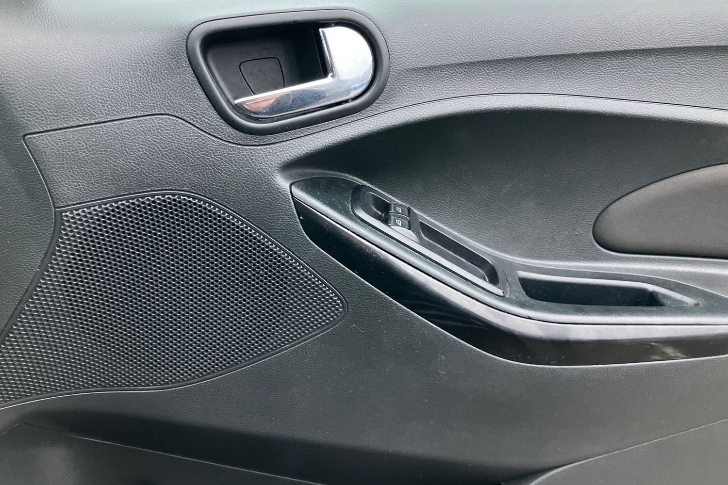 Used Ford Ka+ 2018 for sale - 77135413: Photo 18