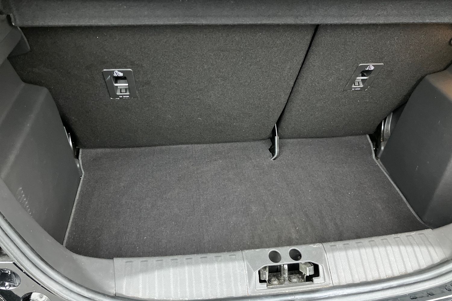 Used Ford Ka+ 2018 for sale - 77135413: Photo 20