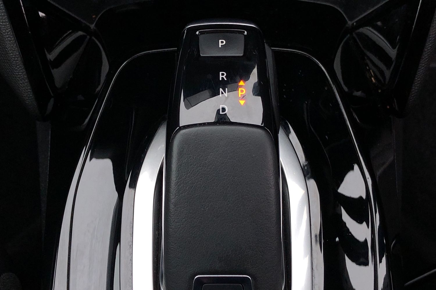 Used Peugeot 2008 2022 for sale - 76746332: Photo 12