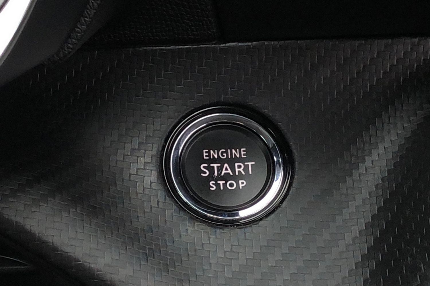 Used Peugeot 2008 2022 for sale - 76746332: Photo 14