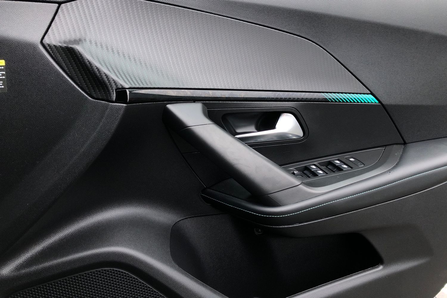 Used Peugeot 2008 2022 for sale - 76746332: Photo 15