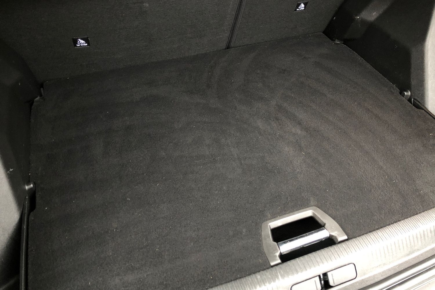 Used Peugeot 2008 2022 for sale - 76746332: Photo 17