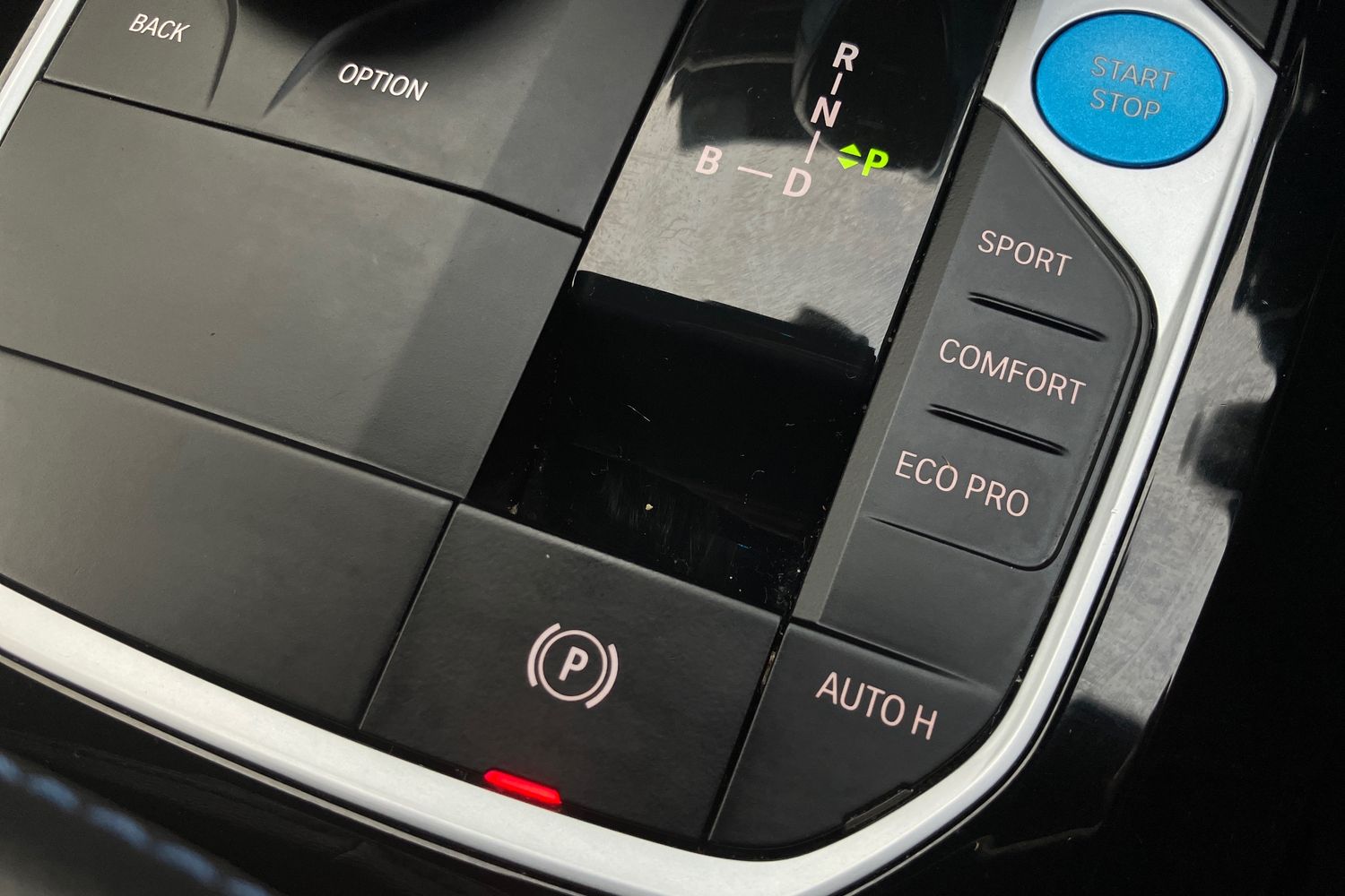 Used BMW iX3 2022 for sale - 76629922: Photo 17