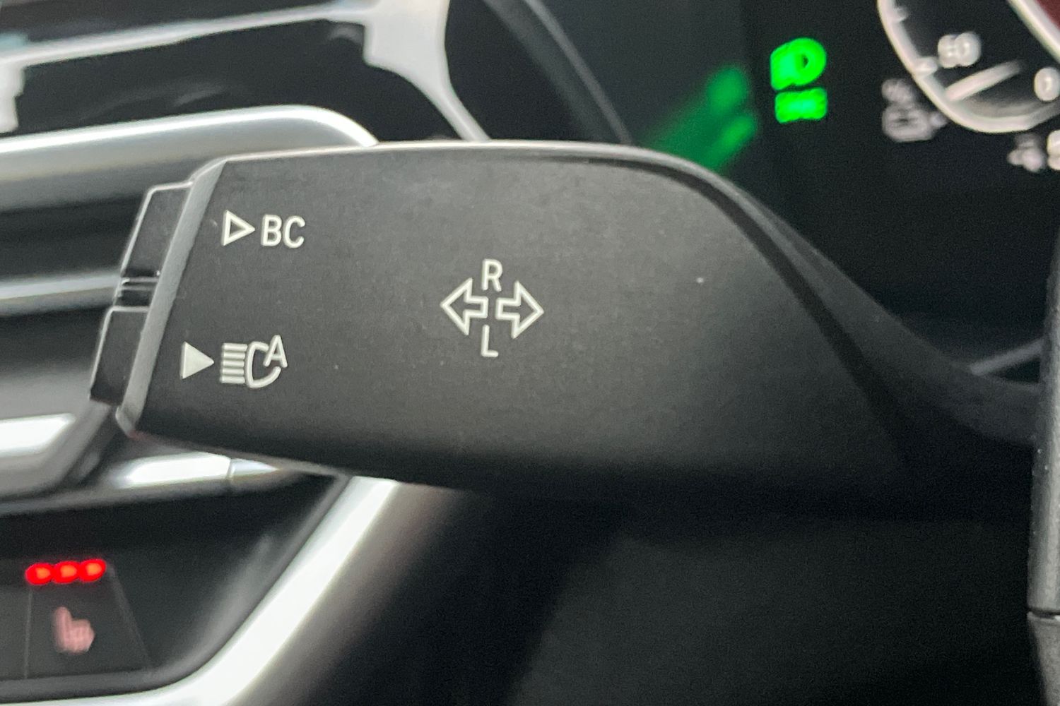 Used BMW iX3 2022 for sale - 76629922: Photo 20