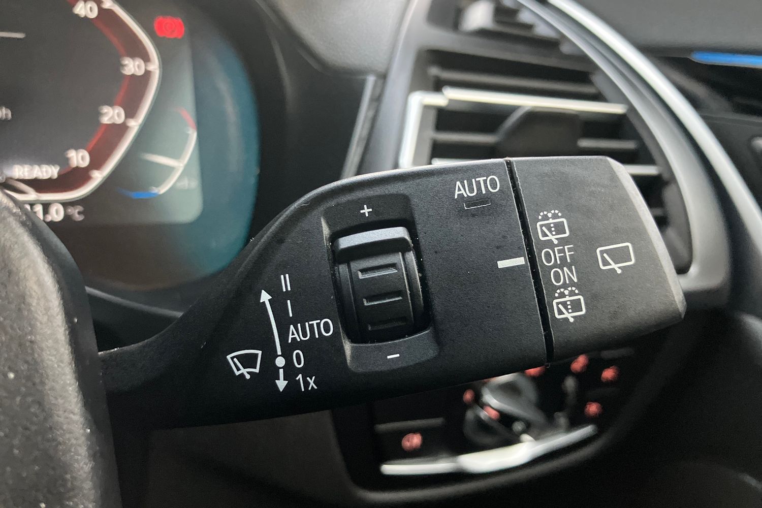 Used BMW iX3 2022 for sale - 76629922: Photo 21