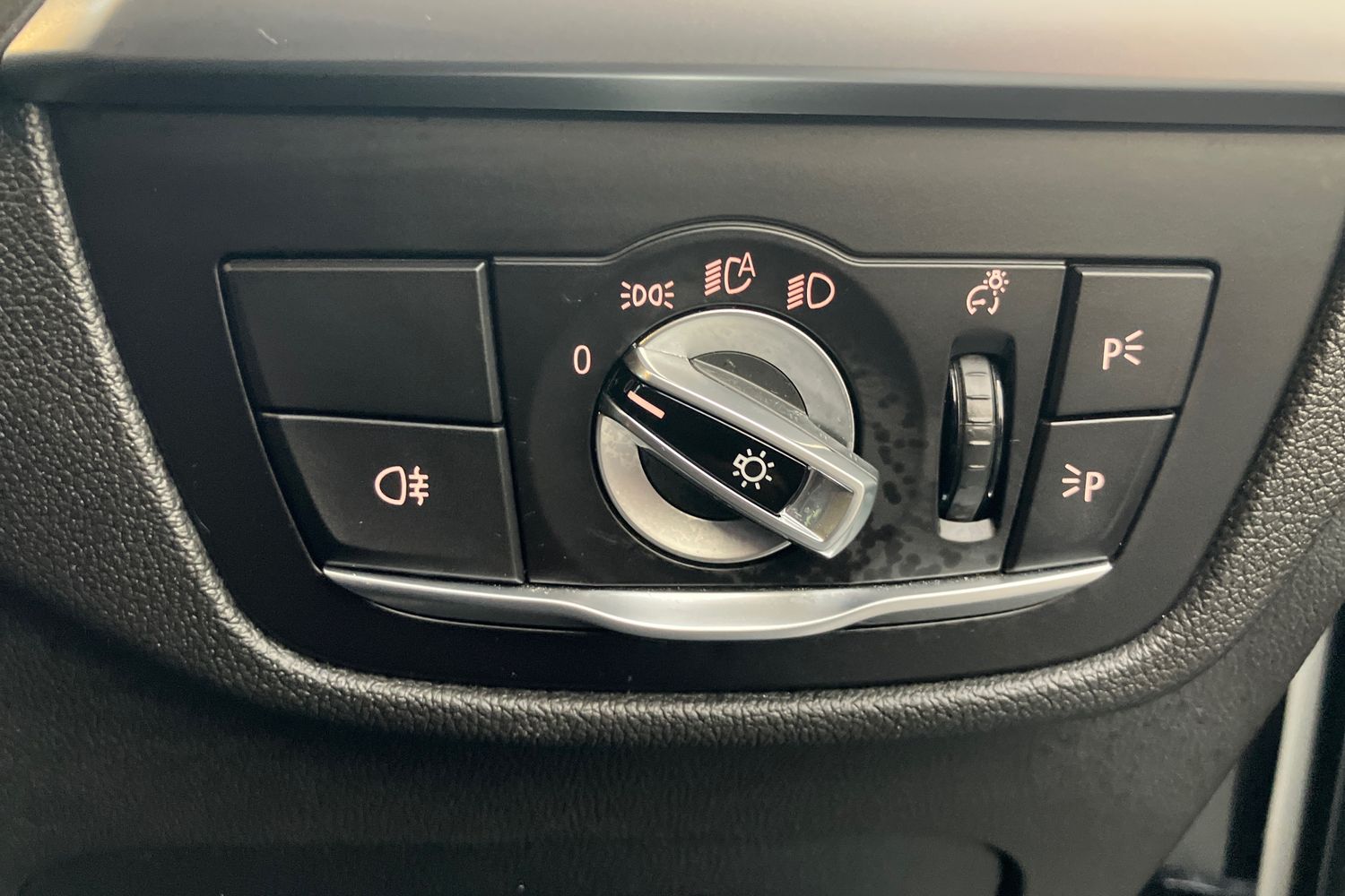 Used BMW iX3 2022 for sale - 76629922: Photo 23