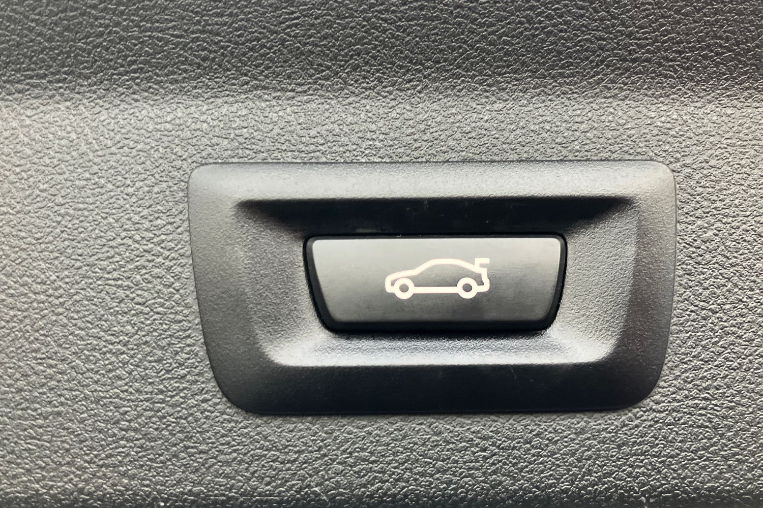 Used BMW iX3 2022 for sale - 76629922: Photo 25