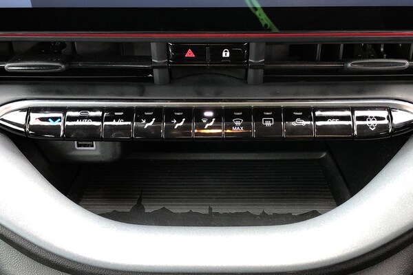 Used Fiat 500 2023 for sale - 76257033: Photo 10