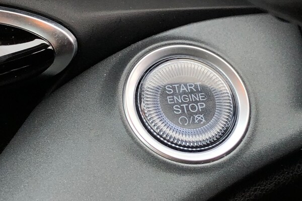 Used Fiat 500 2023 for sale - 76257033: Photo 11
