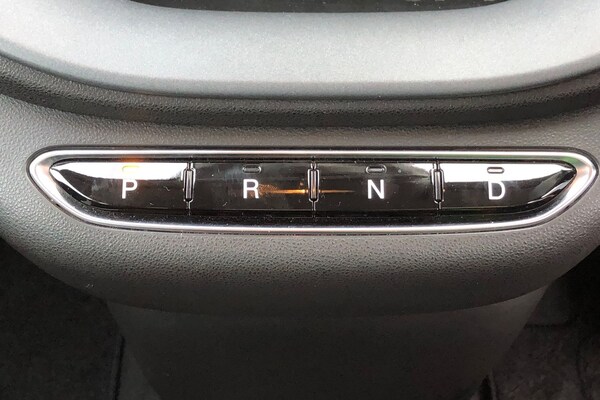 Used Fiat 500 2023 for sale - 76257033: Photo 12